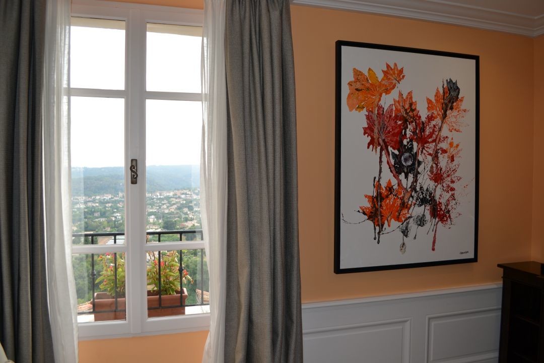 Suite 50