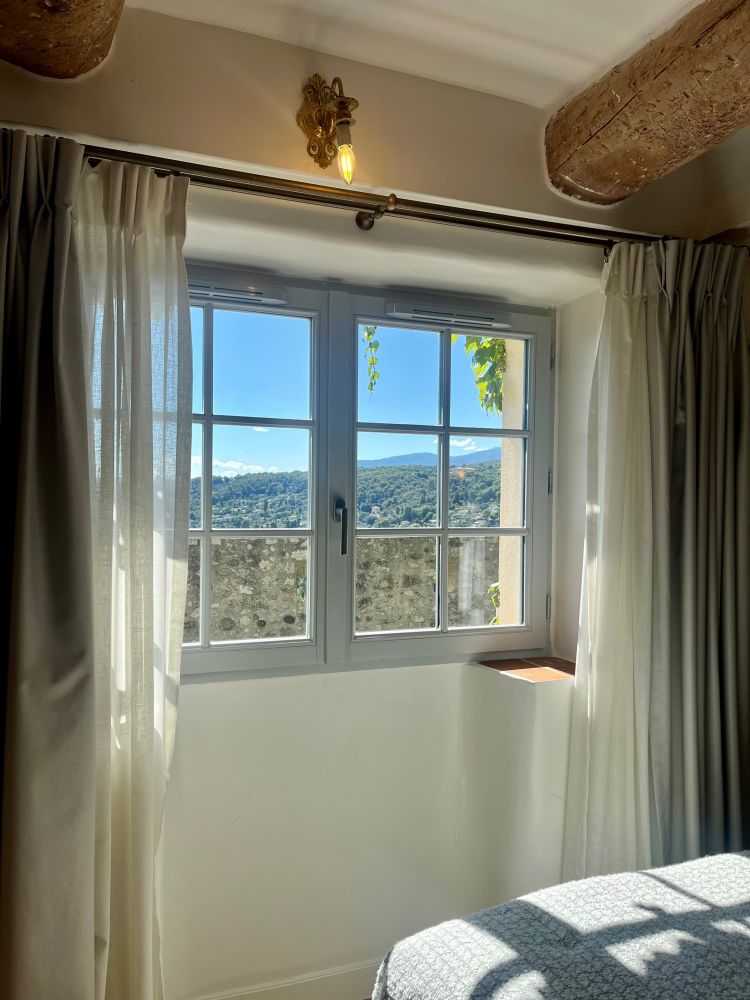 Chambre Prestige 2