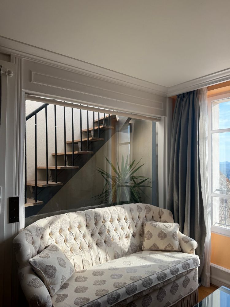 STE SALON 1